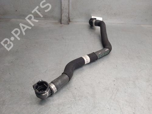 Pipe BMW X3 (G01, F97, G08) xDrive 20 d Mild-Hybrid | BP36155608M125 - Image 3