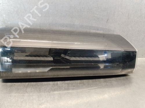 Used Left taillight PEUGEOT 2008 II (UD_, US_, UY_, UJ_, UR_, UC_) 1.2 PureTech 100 (USHNK) (101 hp) 29609038