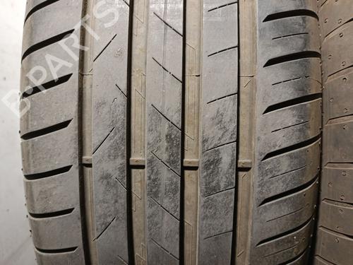 Other SUBARU OUTBACK (BS) 2.0 D AWD (BSD) | BP28708970O1 