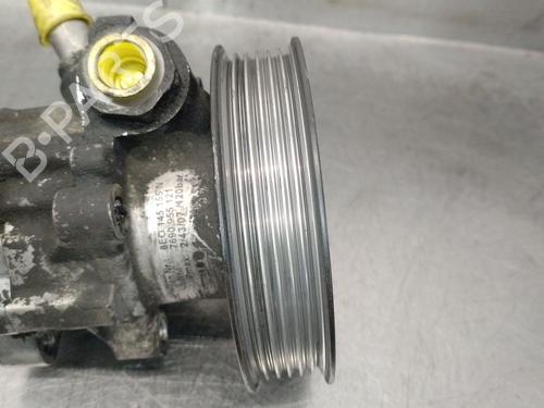 Steering pump AUDI A4 B7 (8EC) 2.0 TDI 16V | BP33173350M99  - Image 6