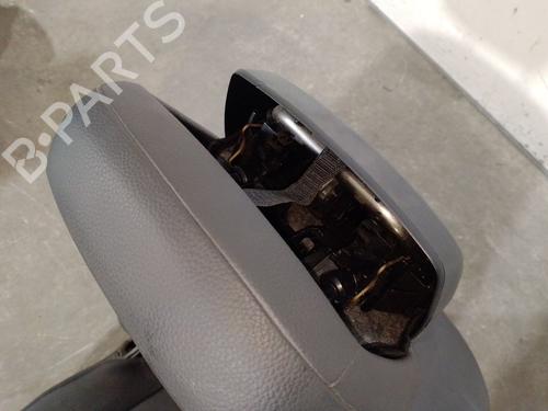 Siège avant droit MERCEDES-BENZ C-CLASS (W204) C 300 4-matic (204.081) | BP30028155C16 