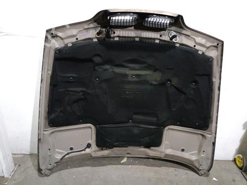 Hood BMW 5 (E39) 520 i | BP29754476C1