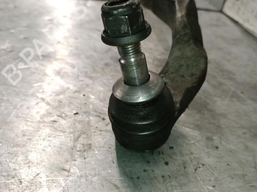 Steering rack MINI MINI COUNTRYMAN (F60) Cooper D ALL4 | BP36323429M22 - Image 5