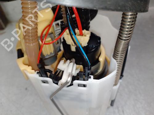Fuel pump VW CRAFTER Van (SY_, SX_) 2.0 TDI FWD (SYB, SYC, SYD) | BP40453336M76 - Image 5