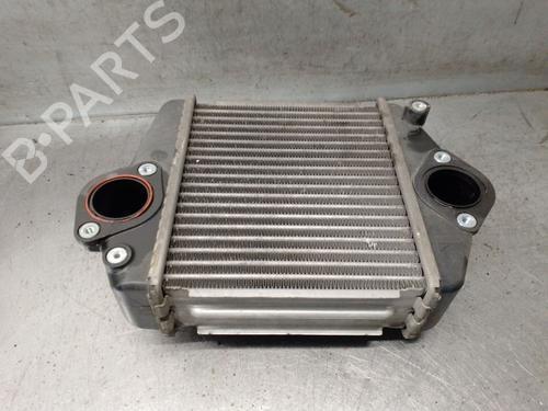 Intercooler MAZDA 6 Hatchback (GH) 2.2 MZR-CD (GH10) | BP31176658M30