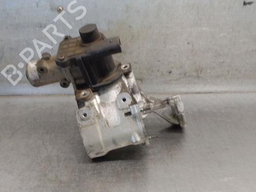 Egr RENAULT MODUS / GRAND MODUS (F/JP0_) 1.5 dCi (FP0F, JP0F) | BP37720027M69 - Image 3