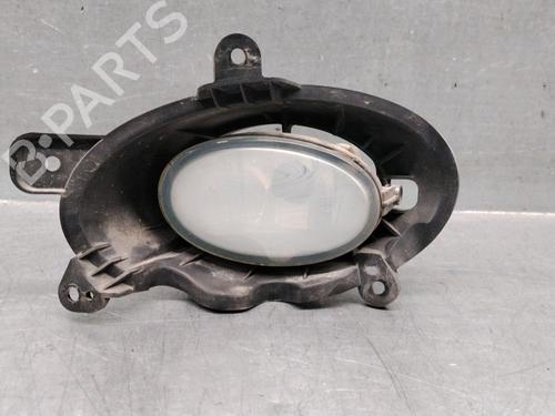 Used Left front fog light Left front fog light HONDA CR-V III (RE_) 2.2 i-DTEC 4WD (RE6) (150 hp) 40086690 40086690