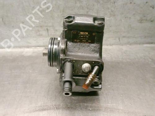 Used Injection pump MERCEDES-BENZ E-CLASS (W210) [1995-2003]  31017908