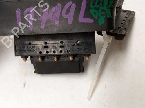 Switch MERCEDES-BENZ VITO / MIXTO Van (W639) 110 CDI (639.601, 639.603, 639.605) | BP27883784I30 