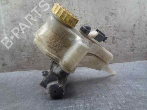 Brake master cylinder SEAT CORDOBA (6K1, 6K2)  | BP6874838M77 