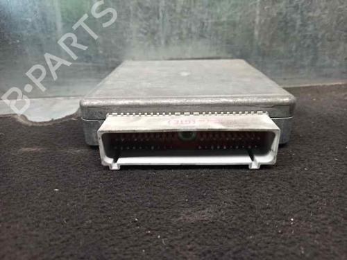 Engine control unit (ECU) FORD ESCORT V (AAL, ABL)  | BP6932798M57 