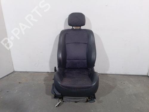 Sæde højre fortil RENAULT LAGUNA II (BG0/1_) 1.9 dCi (BG08, BG0G) (120 hp) 28209641