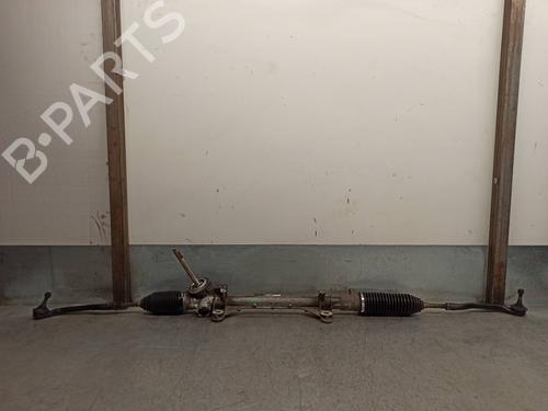 Styregear/Snekke RENAULT MEGANE III Grandtour (KZ0/1) 1.5 dCi (KZ1M, KZ1W, KZ0R) (106 hp) 16171083