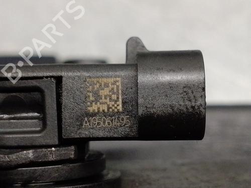 Valve cover TATA INDIGO MARINA (4_V2) 1.4 DICOR | BP14327294M124 