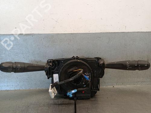 Used Headlight switch Headlight switch CITROËN C4 CACTUS 1.2 THP 110 (110 hp) 35819732 35819732