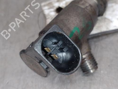 Injector FORD TRANSIT V363 Van (FCD, FDD) 2.0 EcoBlue | BP39588915M100 - Image 4
