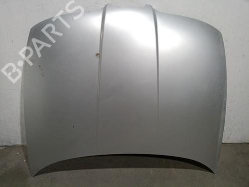 Capot SEAT LEON (1M1) 1.9 TDI (110 hp) 30649265
