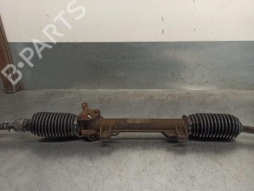 Steering rack CITROËN BERLINGO / BERLINGO FIRST Box Body/MPV (M_) 1.9 D (MBDJY) | BP15613040M22 