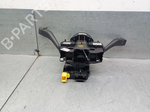 Headlight switch SKODA OCTAVIA II (1Z3) 2.0 TDI 16V | BP30437481I24