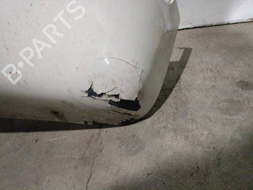 Front bumper BMW X5 (E70) xDrive 30 d | BP32020327C7 - Image 6