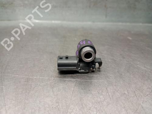 Used Electronic module NISSAN JUKE (F16_) DIG-T 117 (117 hp) 28610057
