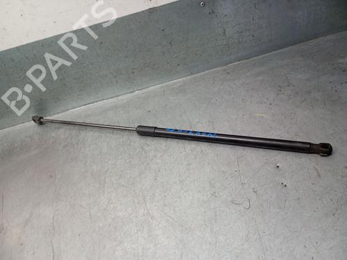 Amortecedor do capot VW TOURAN (5T1) 1.4 TSI (150 hp) 30755141