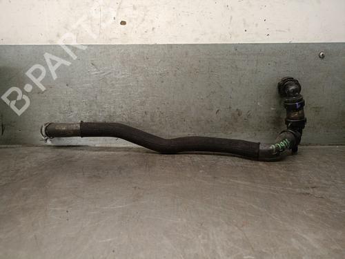 Rør SMART FORFOUR Hatchback (453) electric drive / EQ (453.091) (56 hp) 26880226