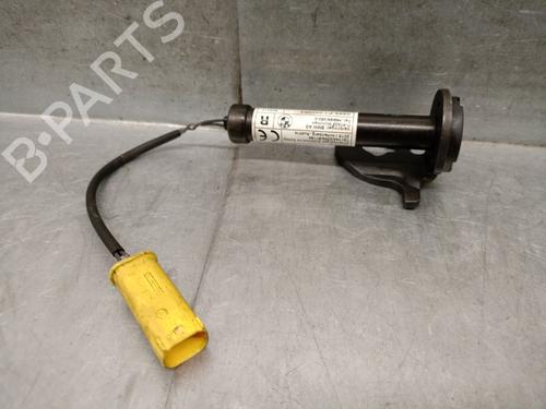 Electronic module BMW 6 Gran Coupe (F06) 640 d | BP39105997M83 - Image 2