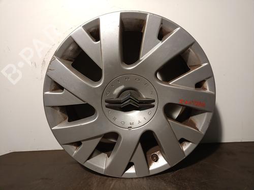 BP31022509C45 main image