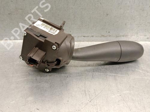 Headlight switch ROVER 75 (RJ) 2.0 CDTi | BP30161167I24