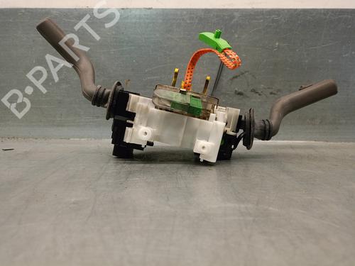 Headlight switch VOLVO V40 Estate (645) 1.9 TD | BP17831855I24