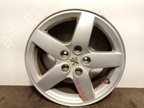 rim-peugeot-407-6d_-2004-2005-2006-2007-2008-2009-2010-2011-36567449 main image