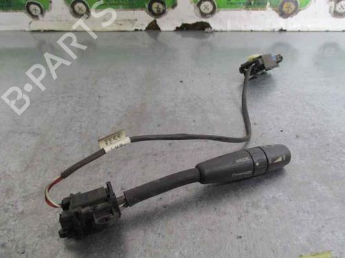 Commutateur PEUGEOT 206 Hatchback (2A/C) 1.6 16V (109 hp) 20244354