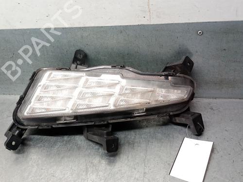 Used Left headlight Left headlight HYUNDAI i30 Estate (PDE) 1.0 T-GDI hybrid 48V (120 hp) 32743985 32743985