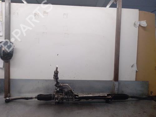 Used Steering rack Steering rack VOLVO S80 I (184) 2.5 TDI (140 hp) 33045676 33045676
