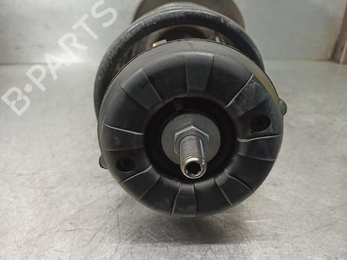 Right front shock absorber PEUGEOT 5008 (0U_, 0E_) 1.6 HDi | BP16862123M17 