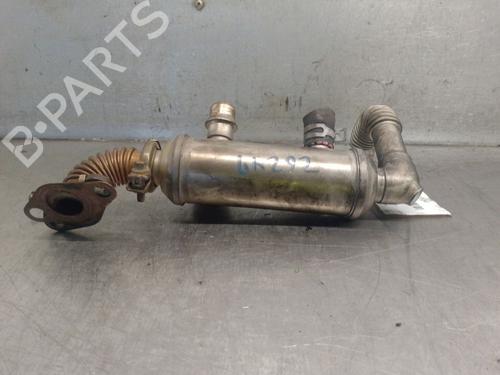 Used Egr Egr 38177727 38177727