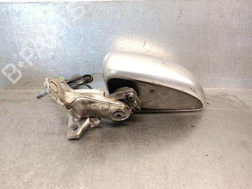 Retrovisor esquerdo VW NEW BEETLE (9C1, 1C1)  | BP28214258C26 