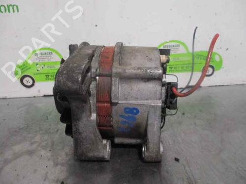 Alternator SEAT IBIZA I (21A)  | BP3242348M7 