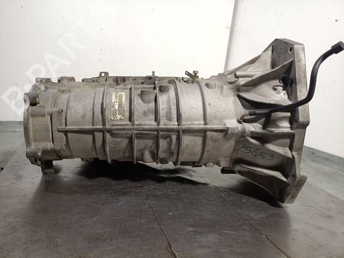 Gearbox CADILLAC SRX 3.6 AWD | BP36848351M3  - Image 6