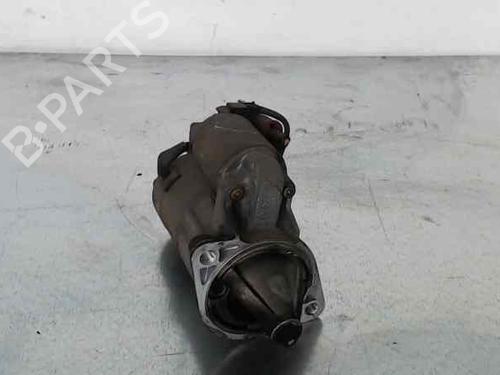  - Image 2
