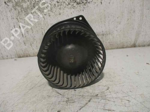 Heater blower motor CHEVROLET TRANS SPORT 3.4 V6 | BP8294482M62 