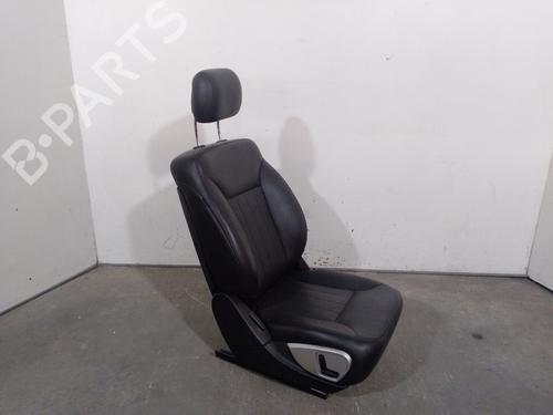 Stol høyre foran MERCEDES-BENZ R-CLASS (W251, V251) R 350 4-matic (251.065, 251.165) | BP29564616C16