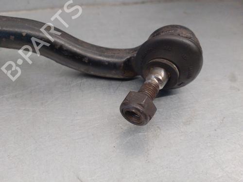 Styregear/Snekke FIAT PANDA (169_) 1.3 D Multijet (169AXG1A, 169AXD1A) | BP29629963M22 
