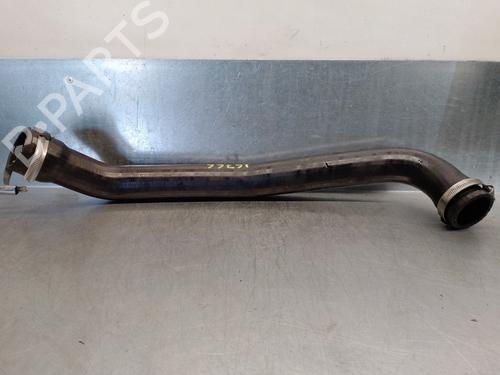 Used Pipe NISSAN PRIMASTAR Van (X83) 1.9 dCi 80 (82 hp) 20265681