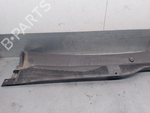 Scuttle panel JEEP AVENGER (J2) Electric | BP32232865C110