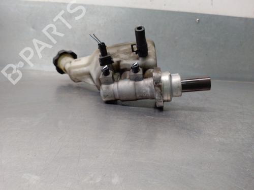 Brake master cylinder HYUNDAI i40 I (VF)  | BP15287557M77 