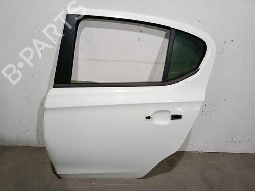 left-rear-door-opel-corsa-e-x15-2014-33704497 main image
