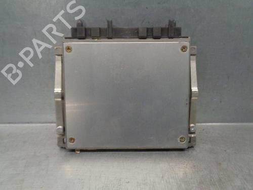 Used Engine control unit (ECU) MERCEDES-BENZ S-CLASS (W140) [1991-1998]  12171769