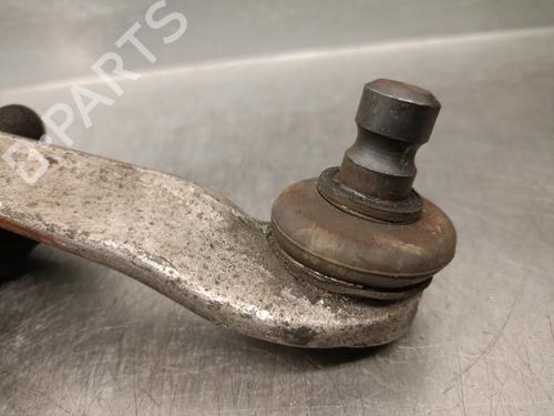 Right front suspension arm VW PASSAT B5.5 (3B3) 1.9 TDI | BP22727441M13 